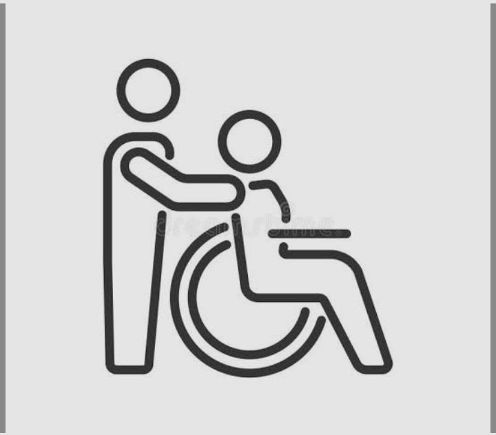 About Vision Mobility
