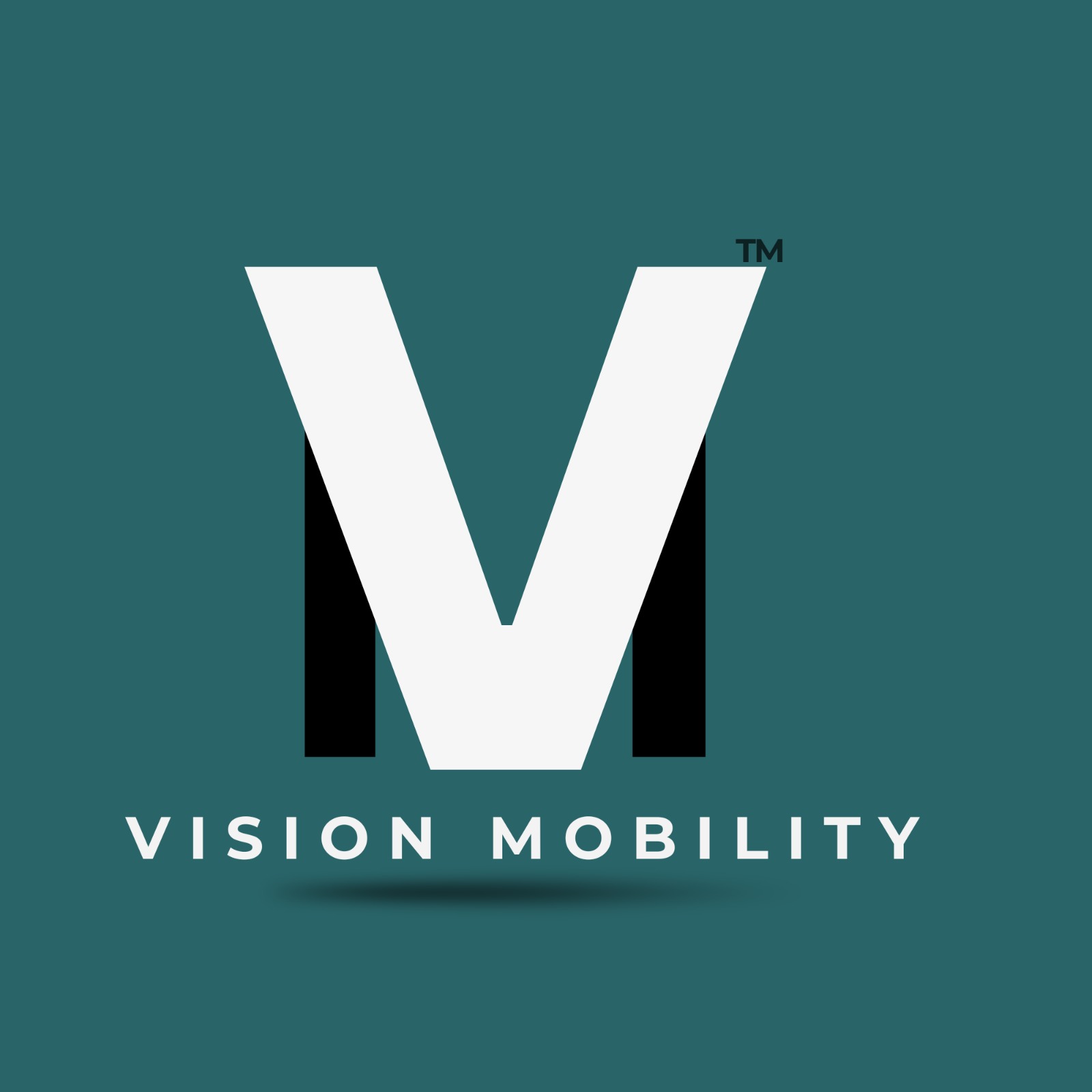 Vision Mobility Logo