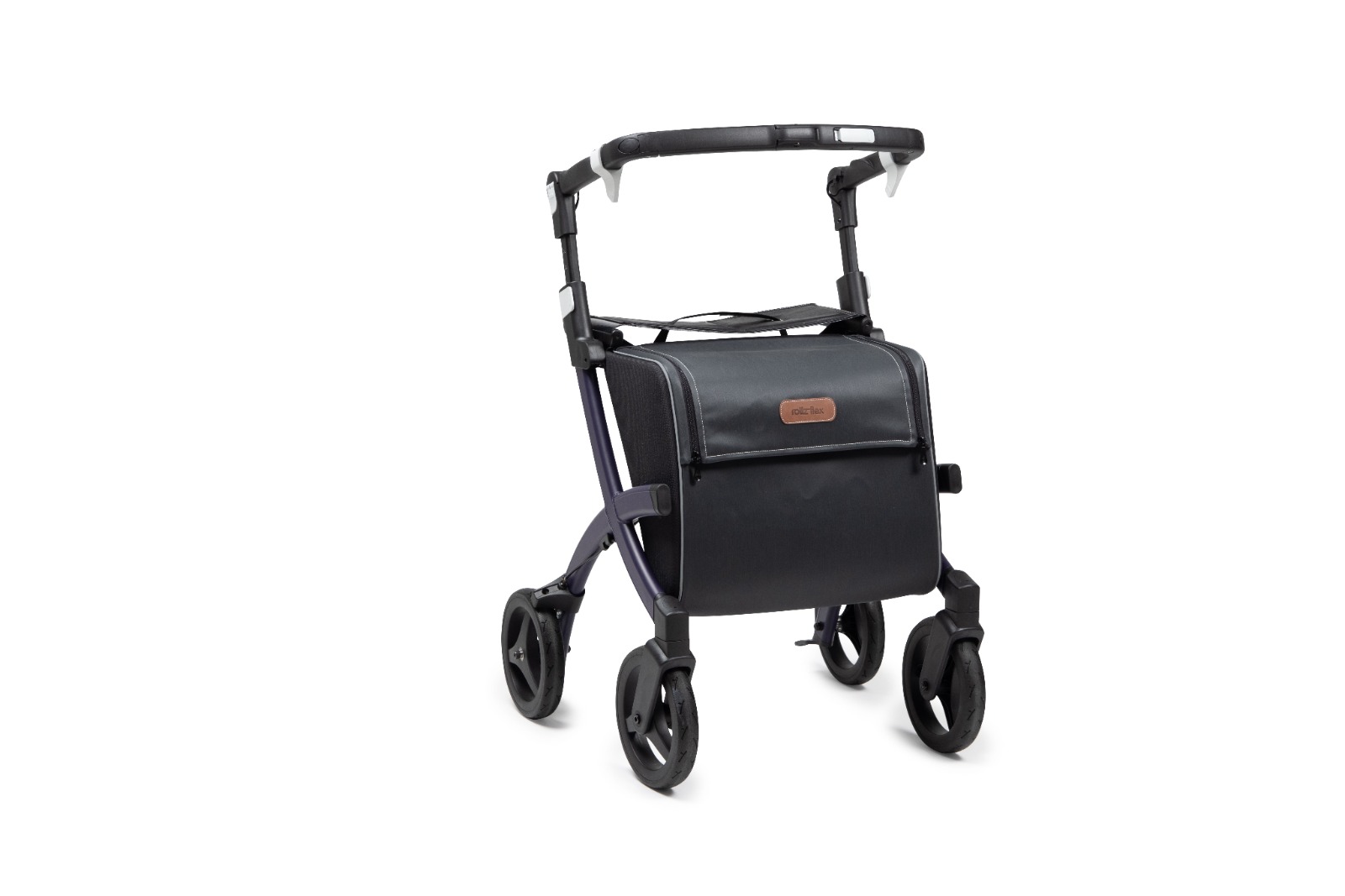 Walker Rollator